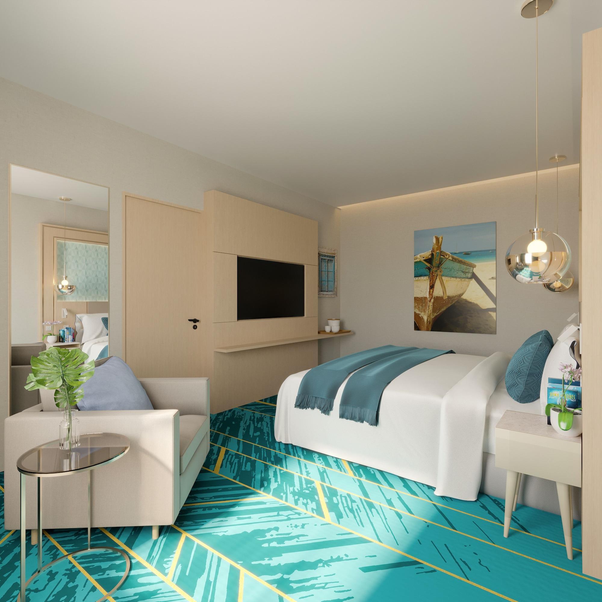 Maani Muscat Hotel & Suites Экстерьер фото